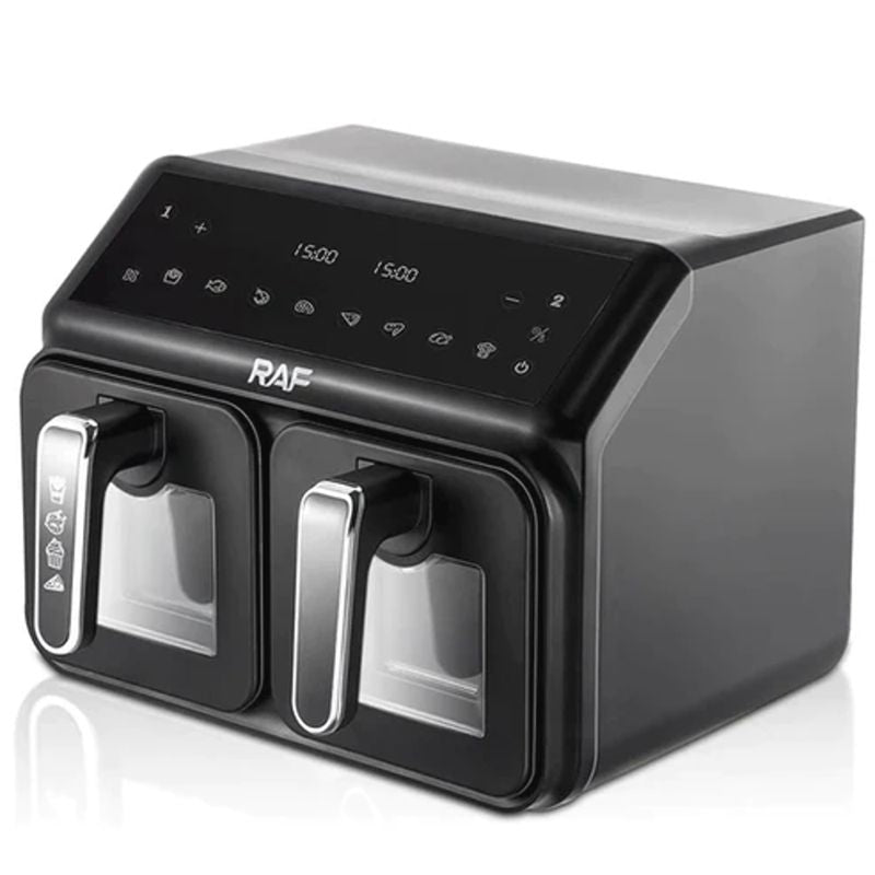 Large Air Fryer