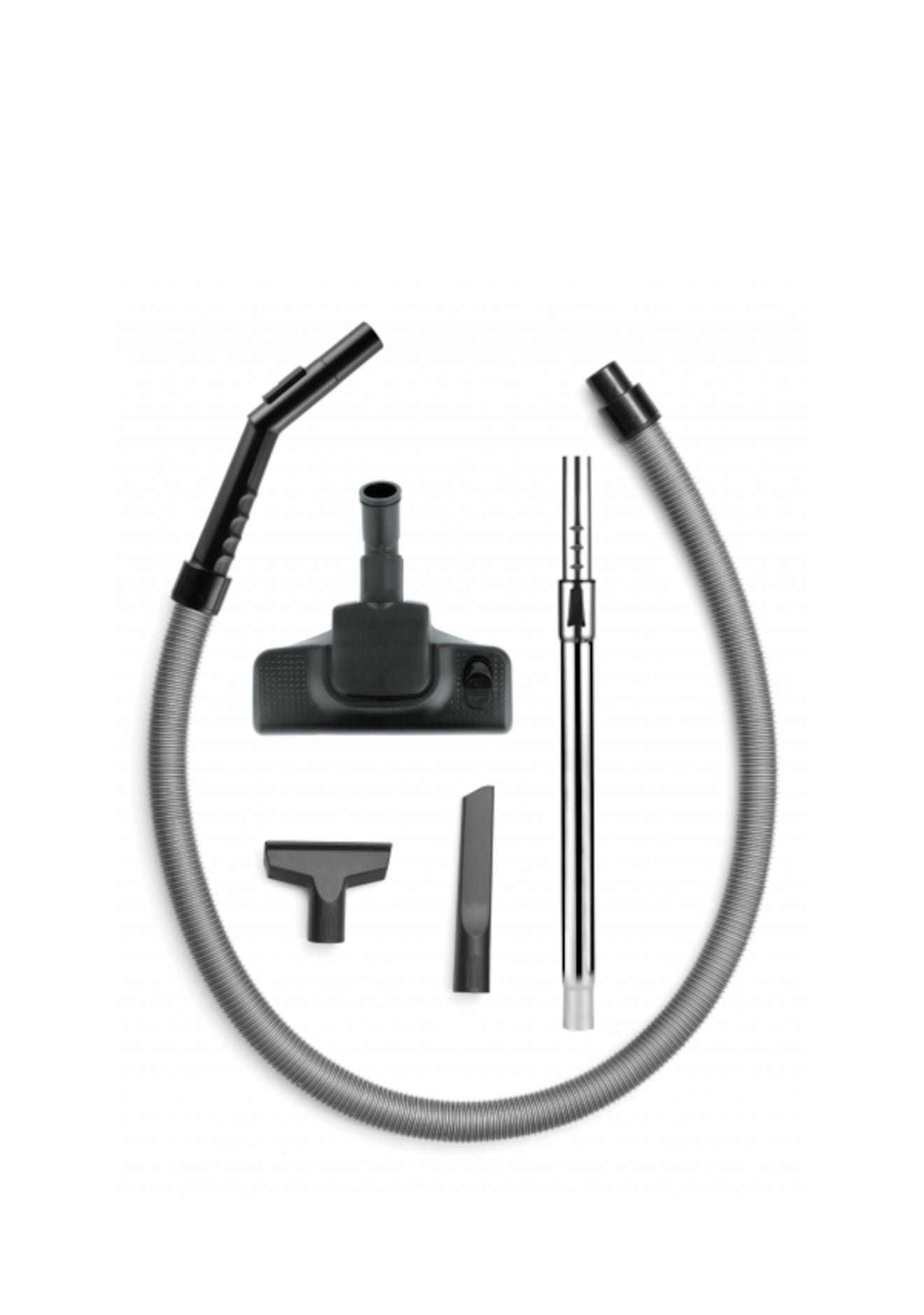 accesorii aspirator