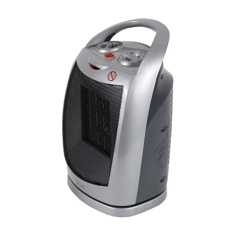 Aeroterma Zilan 2 trepte putere