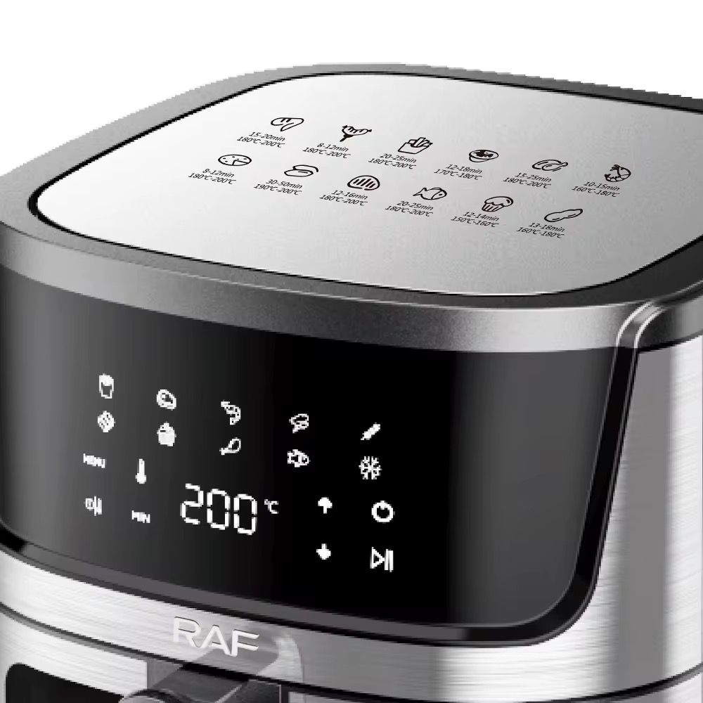 aparat de gatit cu abur