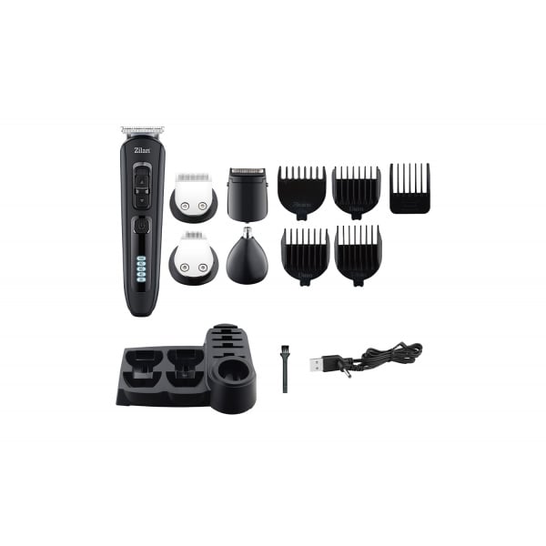 aparat electric tuns