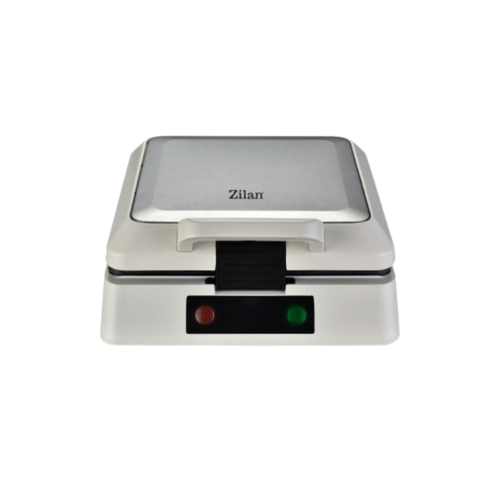 sandwich maker zilan 1200w