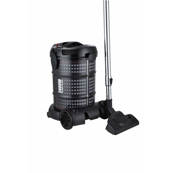 aspirator zilan profesional