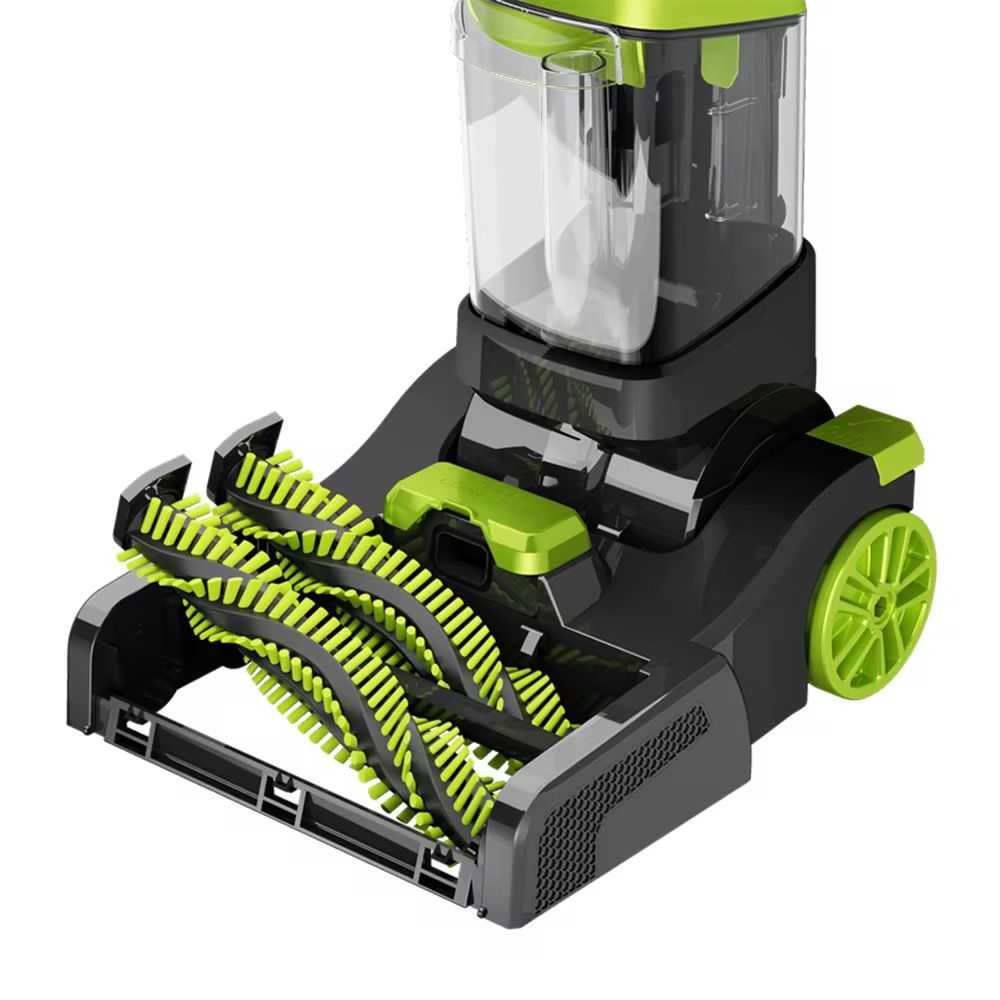hoffmans aspirator profesional