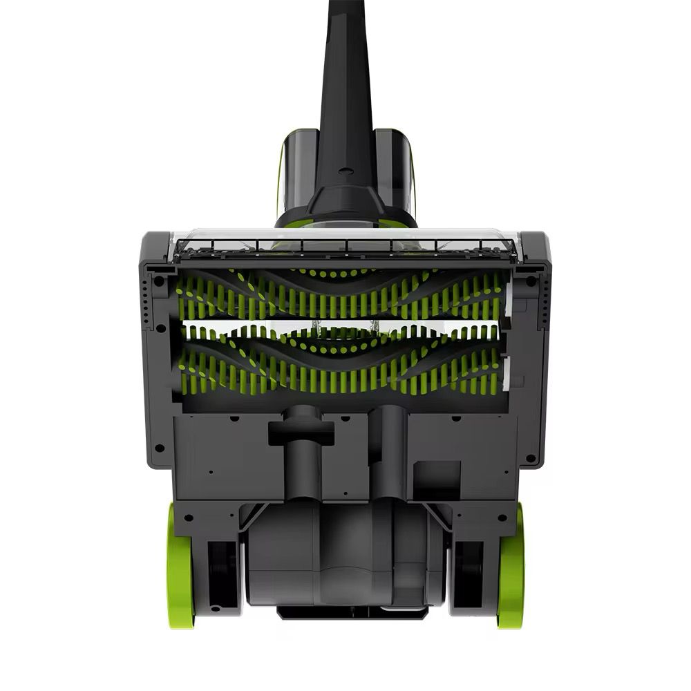 aspirator covoare