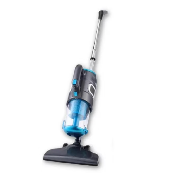 aspirator hoffmans