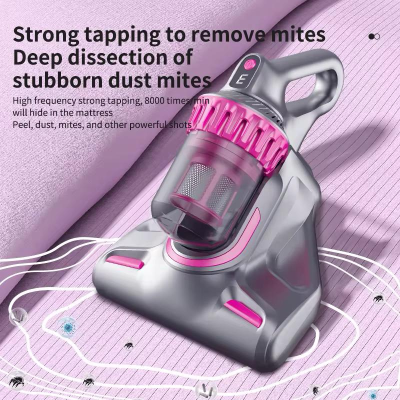aspirator multifunctional