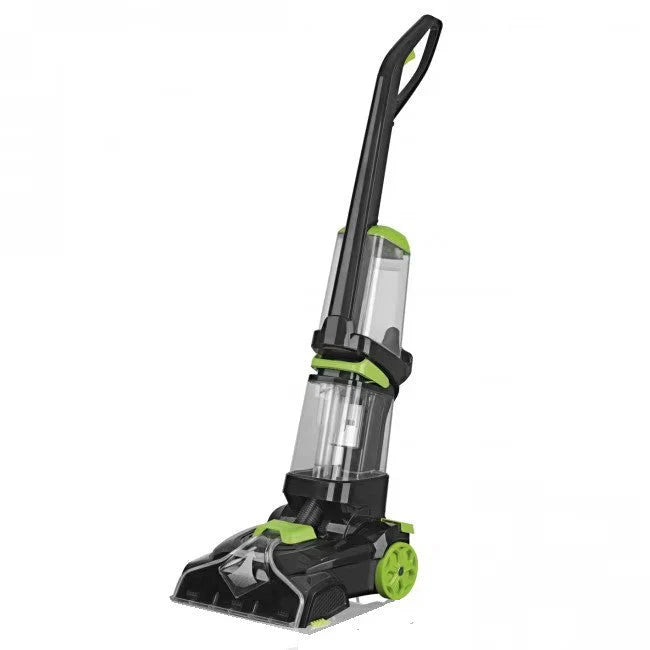 aspirator cu multe functii