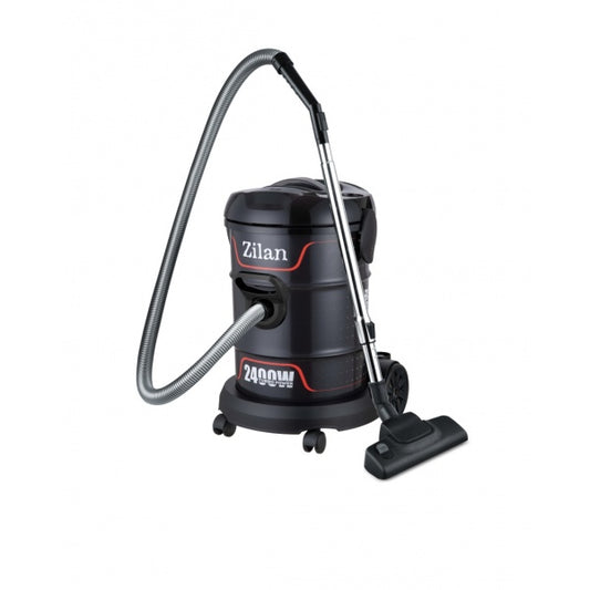 aspirator zilan 2400W
