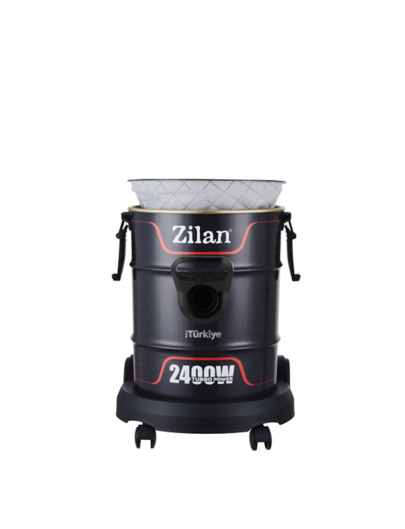 zilan profesional