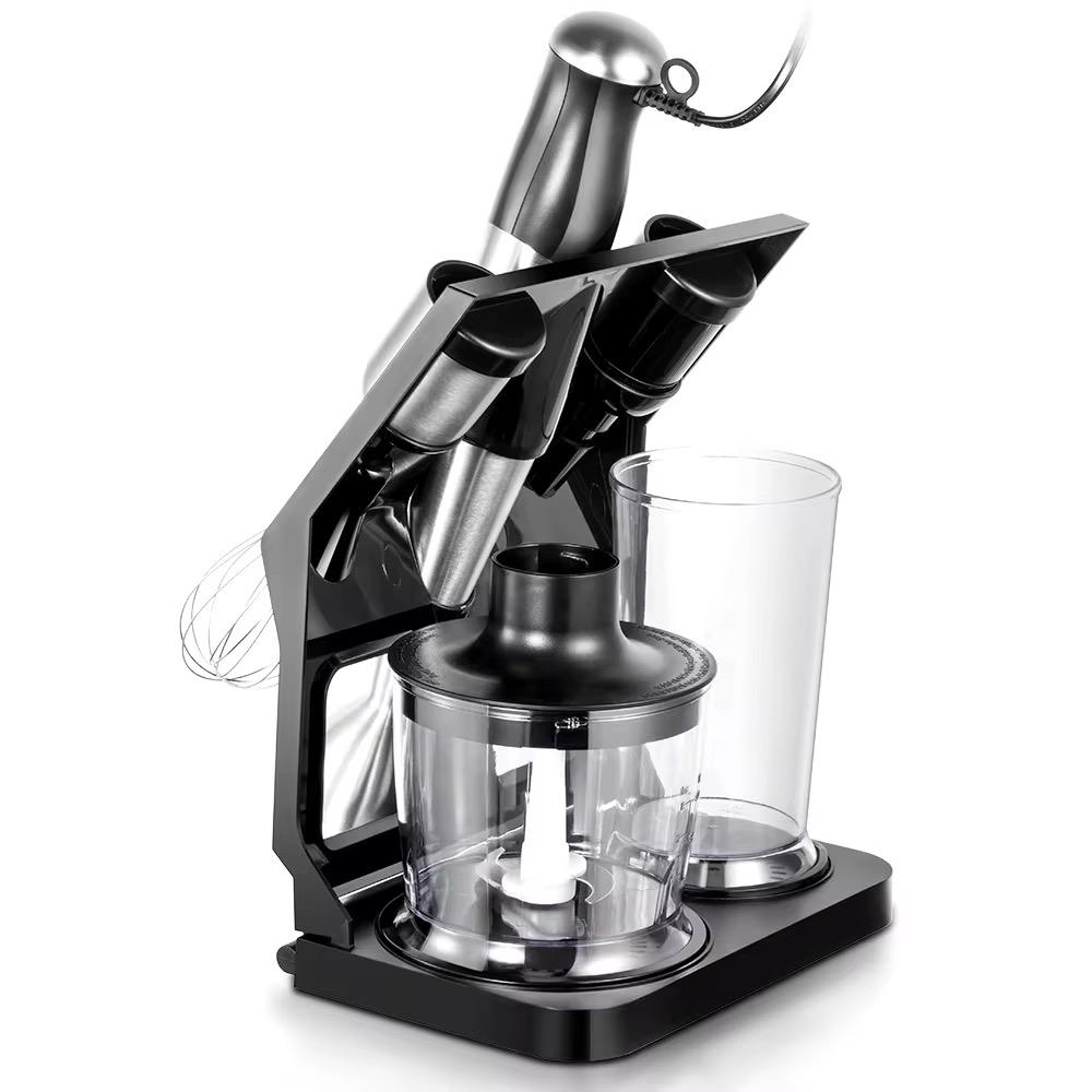 mixer multifunctional raf