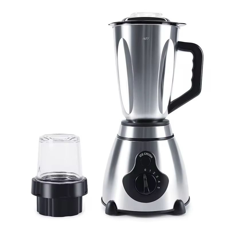 blender cu rasnita de cafea