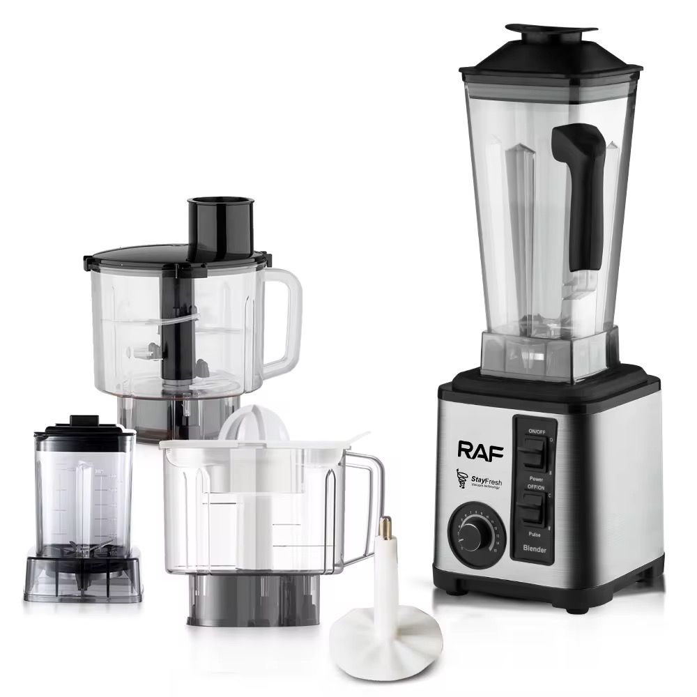 blender profesional