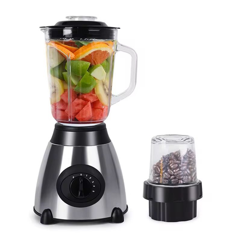 blender suc
