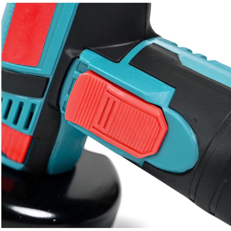 mini flex portabil