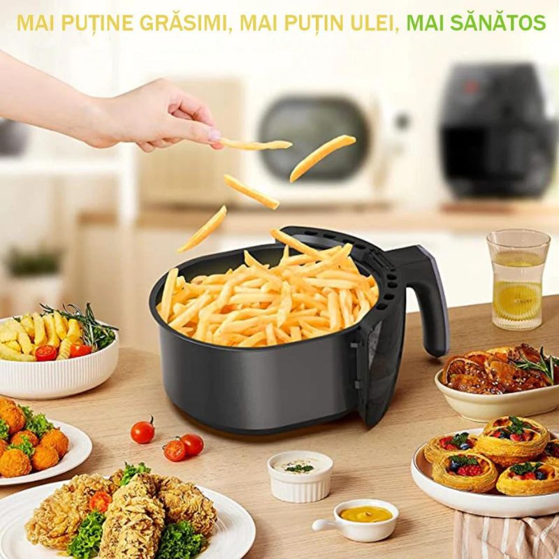 friteuza-cu-aer-cald-airfryer-raf