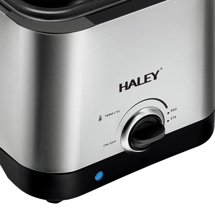 reglare de temperatura friteuza