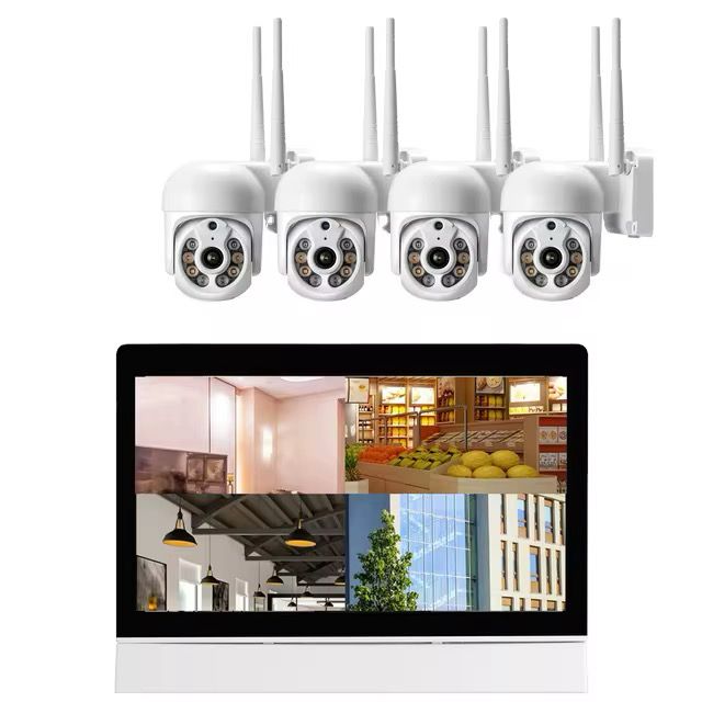 camere video cu card cadou