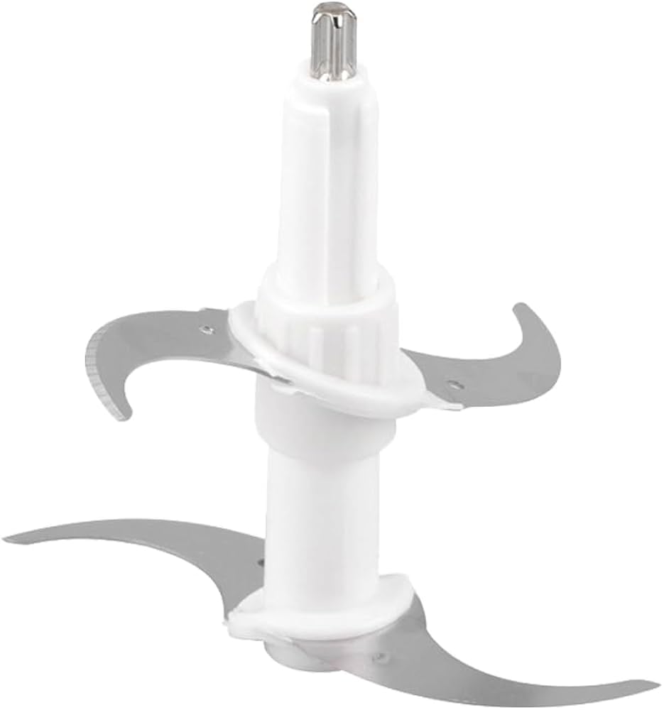 lame tocator electric