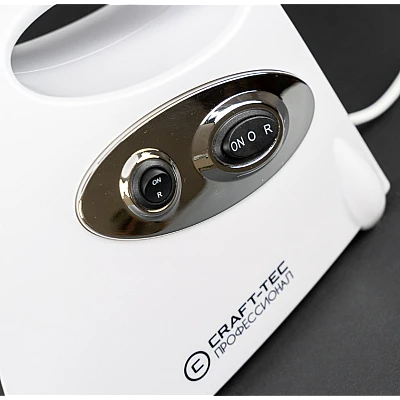 masina de tocat carne electrica