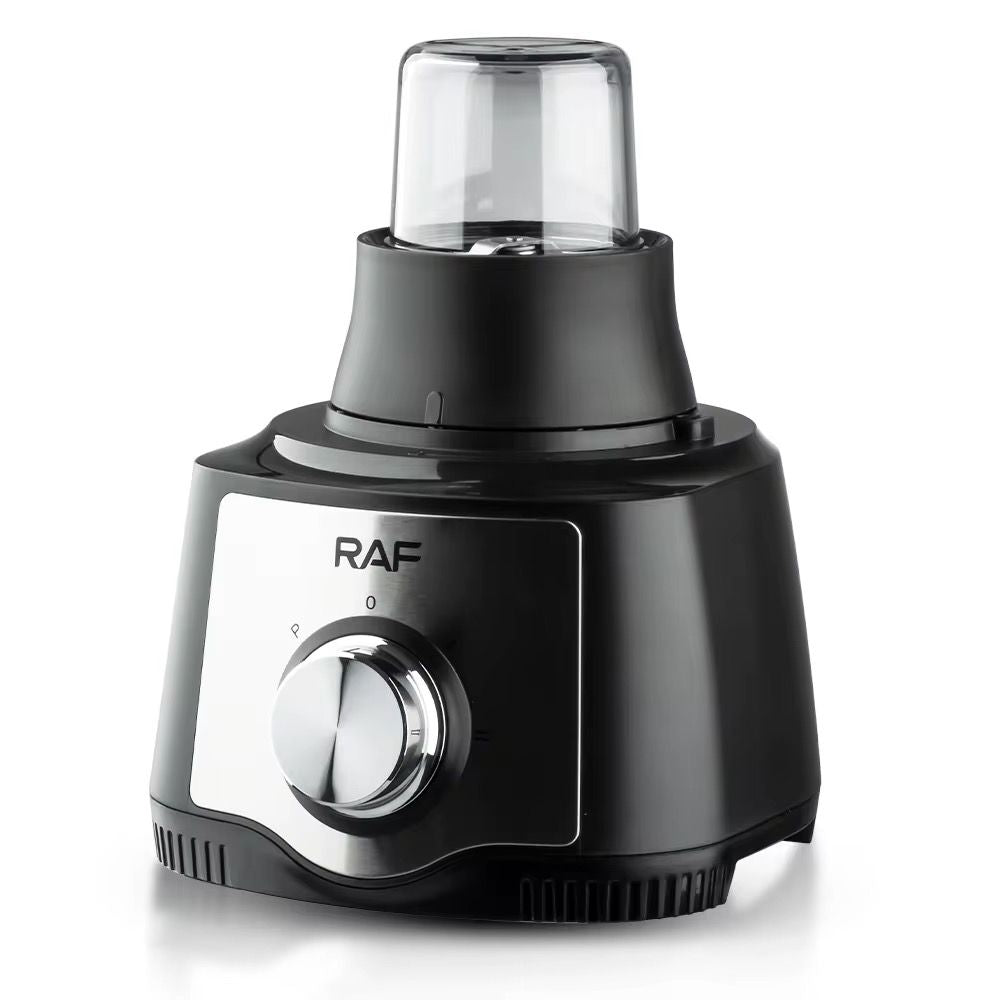 blender de suc profesional razatoare