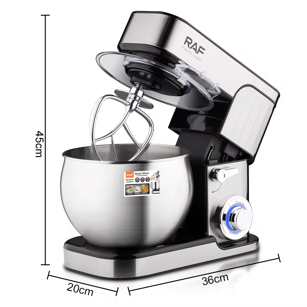 mixer prajituri aluat creme cozonac