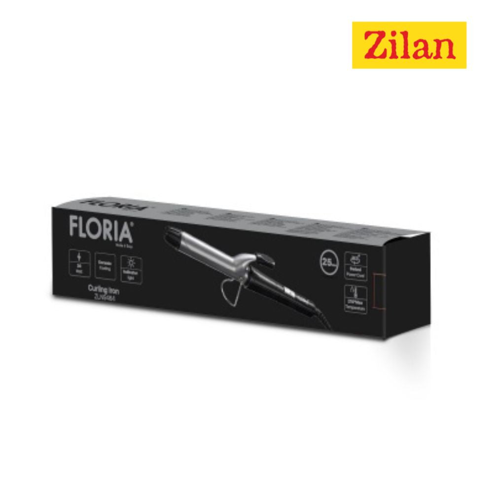 ondulator zilan ieftin