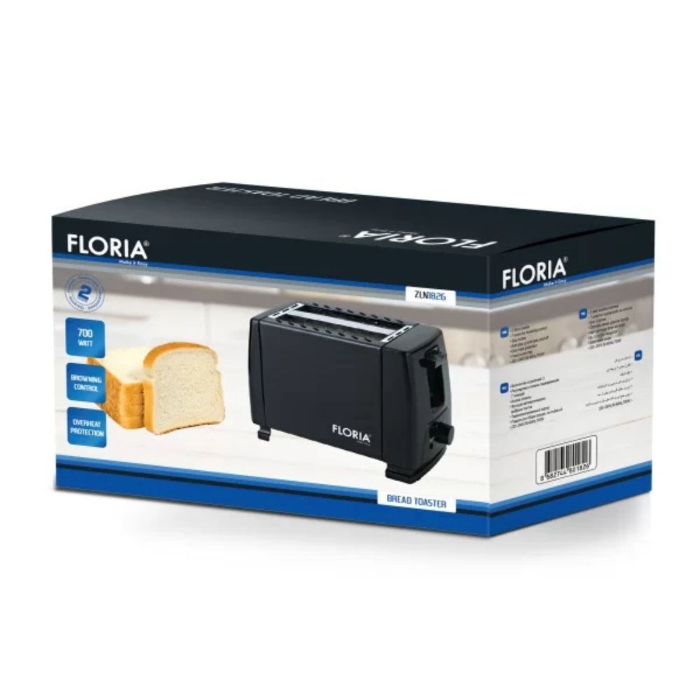 prajitor zilan ieftin