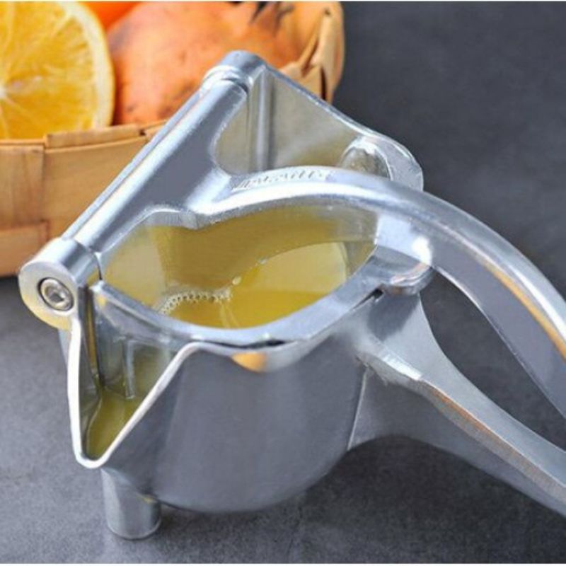storcator fructe universal