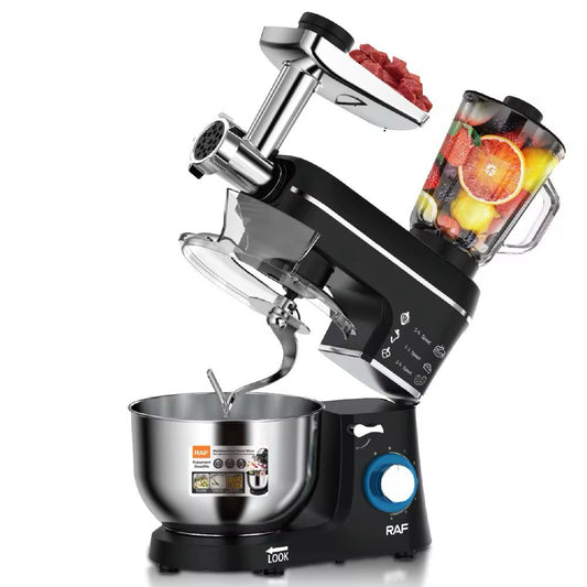 blender multifunctional suc hoffmans
