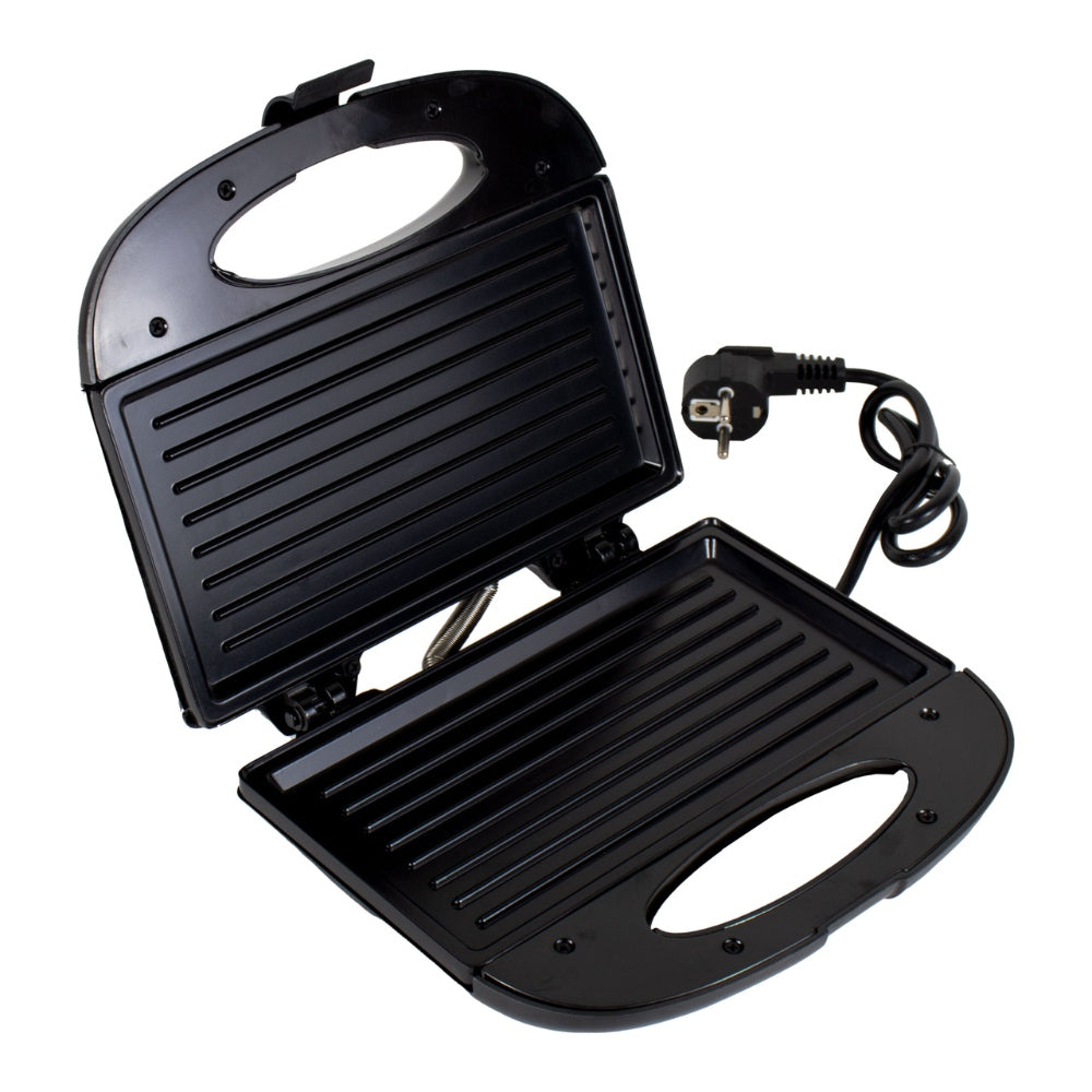 Sandwich Maker Zilan