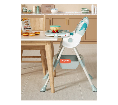 scaun casa copii premergator