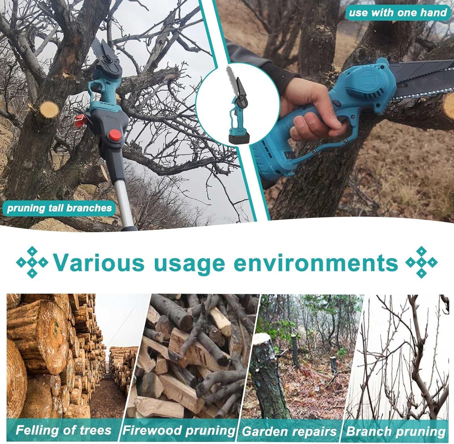 drujba multifunctionala