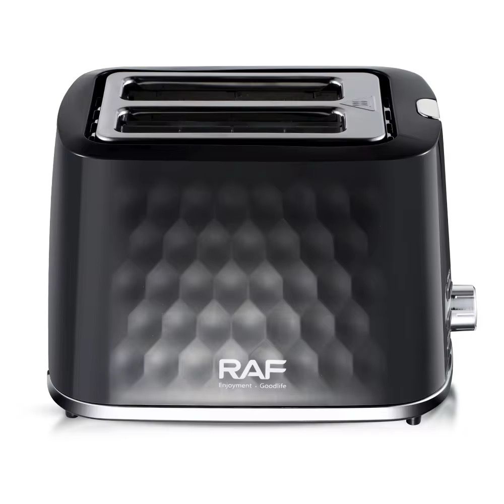 set 2 in 1 raf