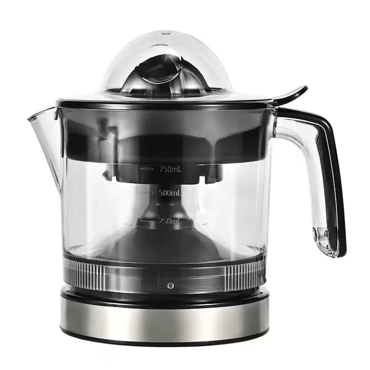 storcator 750ml