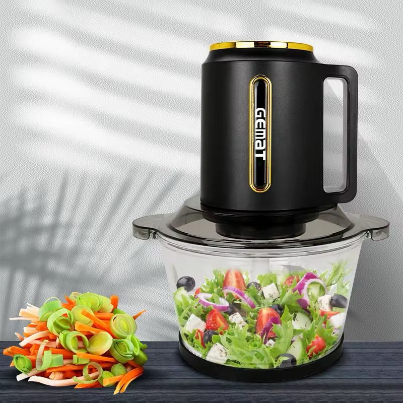 tocator de tocat electric