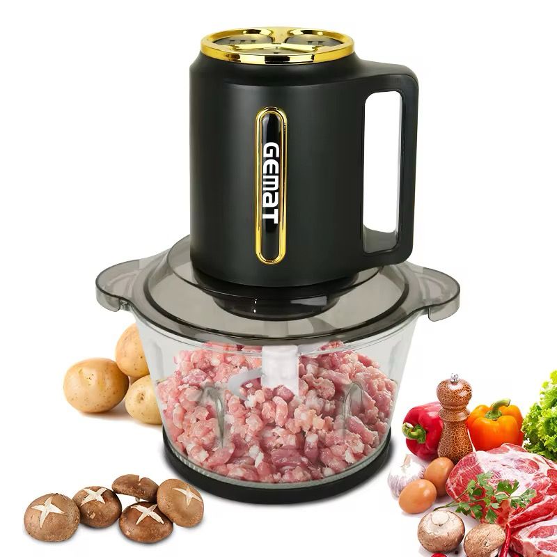 tocator de bucatarie