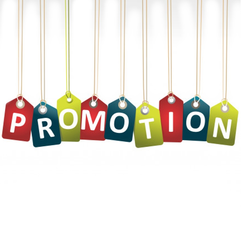 Pachete Promotionale – SuperMagic.ro