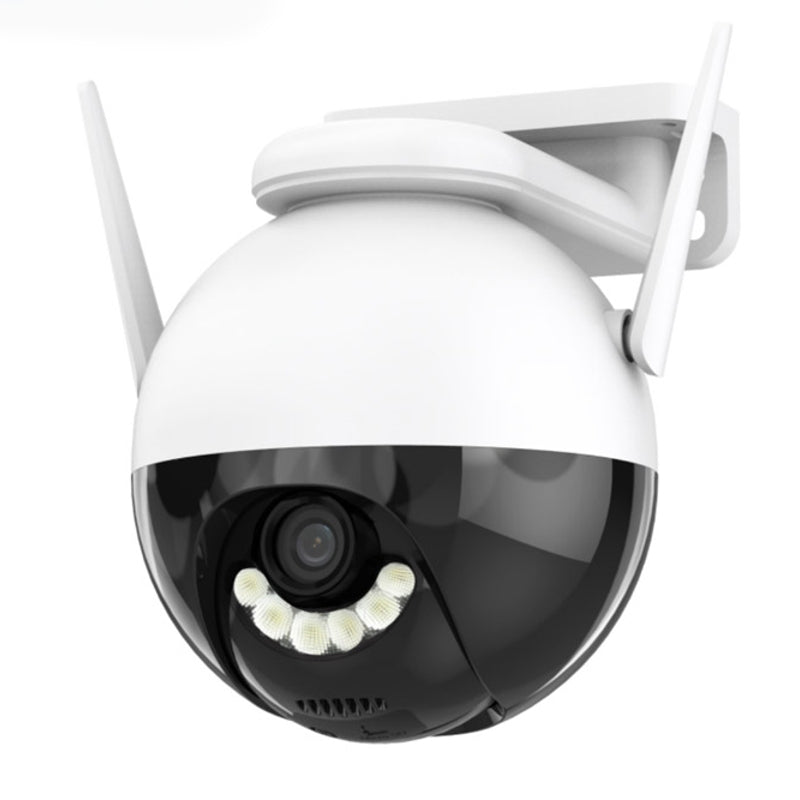 surveillence video camera