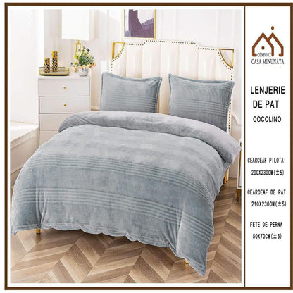 Lenjerie Pat Cocolino Amelie