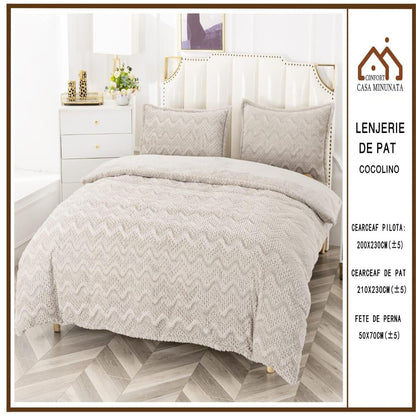 Lenjerie Pat Cocolino Amelie
