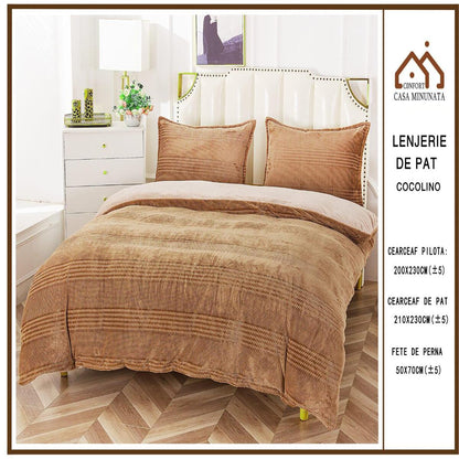 Lenjerie Pat Cocolino Amelie