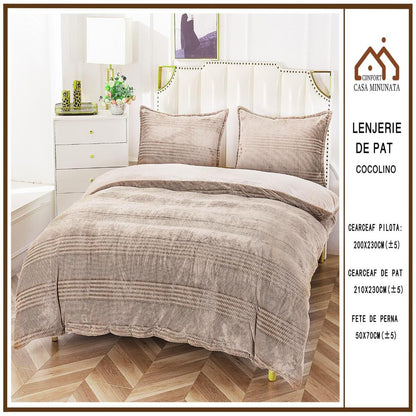 Lenjerie Pat Cocolino Amelie