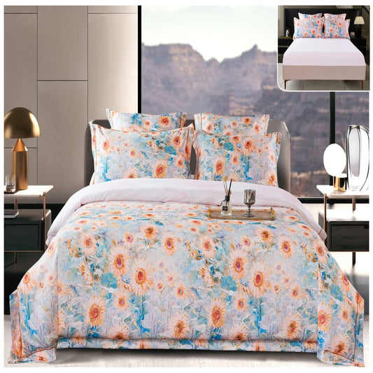 Lenjerie Pat Satin Gros