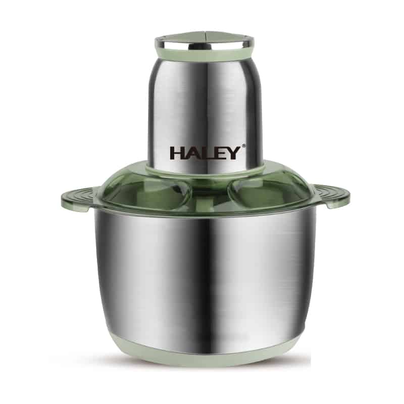 TOCATOR ELECTRIC CHOPPER CARNE LEGUME