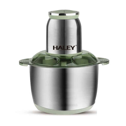 TOCATOR ELECTRIC CHOPPER CARNE LEGUME