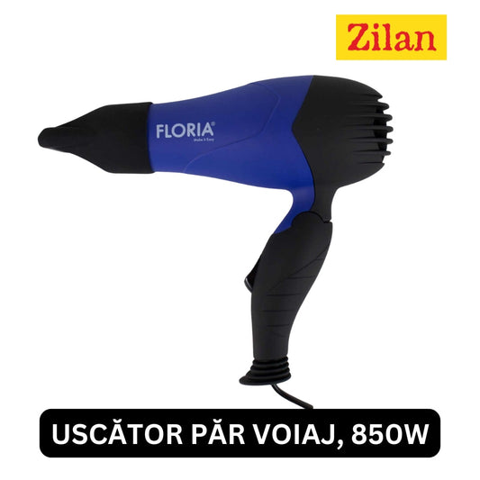 Uscator par Zilan
