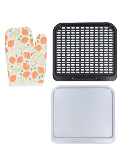 accesorii air fryer 