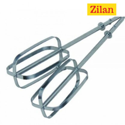 Ideal pentru amestecare mixer zilan