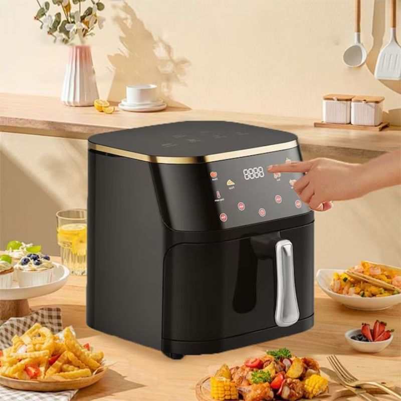 air-fryer-friteuza-10L-geam-rfvd_7